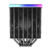 Montech Metal DT24 Premium - thumbnail