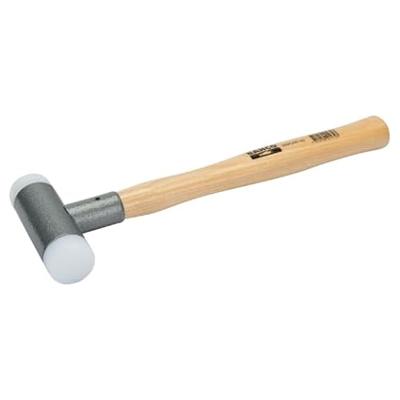 Bahco terugslagvrije hamer 60mm | 3625AR-60