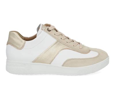 Hartjes Sophie 162.2702 beige weiss Beige maat 38