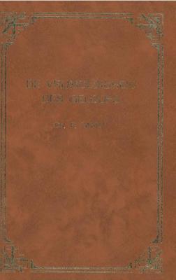 De vrijmoedigheid des geloofd - 2 - P. Zandt - ebook