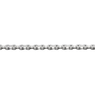 M-Wave Kmc ketting 11v e-bike x11e (116 schakels)