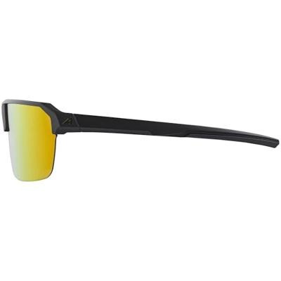 Alpina swift hr - sports glasses
