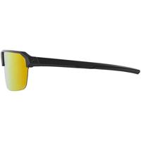 Alpina swift hr - sports glasses - thumbnail