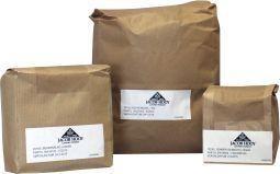 Sleutelbloemen gesneden 250 Gram Sleutelbloemen gesneden 250 Gram