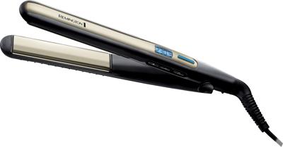 Stijltang Remington S6500 150°C - 230°C