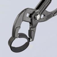 Knipex 85 51 180 A Bandveerklemtang 180 mm 1 stuk(s) - thumbnail