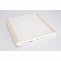 Interieurfilter M2063 - thumbnail