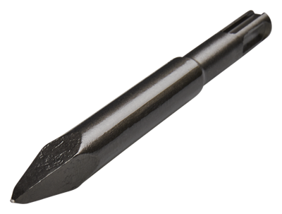 Makita Accessoires Puntbeitel 160mm - D-08034 D-08034