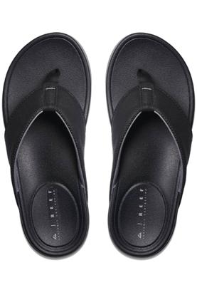 Reef Cushion Bronzer Slippers Heren 46 Reef Cushion Bronzer Slippers Heren 46