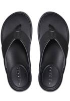 Reef Cushion Bronzer Slippers Heren 46 - thumbnail