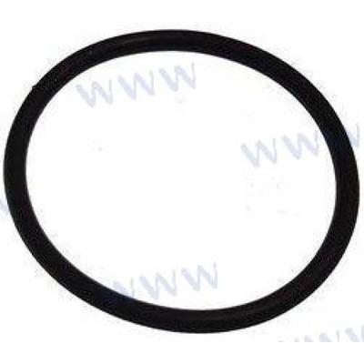 PAJISB2401P48 - O-ring F47.1X3.5 Yamaha