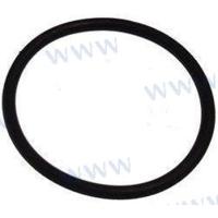 PAJISB2401P48 - O-ring F47.1X3.5 Yamaha - thumbnail