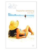 Tropische verrassing - Cindi Myers - ebook - thumbnail