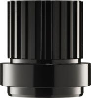 Mavic instant drive 360 shimano micro spline 12-speed freewheel body - thumbnail