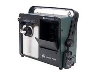 Adj ENT008 Water Rookmachine 450 W Zwart - thumbnail