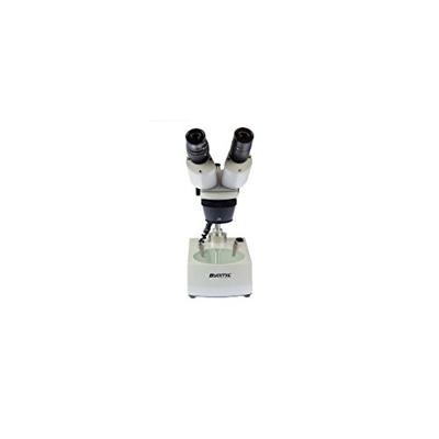 Byomic stereo microscoop byo-st3led - thumbnail