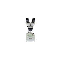 Byomic stereo microscoop byo-st3led - thumbnail