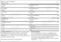 Fiber-3 454gr - thumbnail