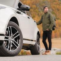 Nokian Seasonproof 1 - thumbnail