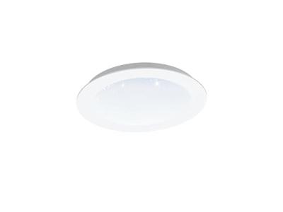 Eglo Led inbouwspotFiobbo - 97593