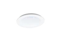 Eglo Led inbouwspotFiobbo - 97593 - thumbnail