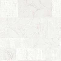 Cristiana Masi Textum Behang met tegels met grove structuur - 24420 - thumbnail