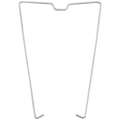 Finder 092.54 Beugelhouder 1 stuk(s)