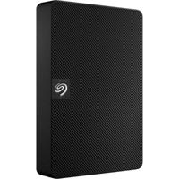 Seagate Expansion STKM4000400 externe harde schijf 4000 GB Zwart - thumbnail