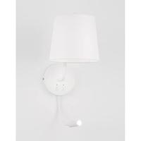 Lyora BedlampjeSage wit - 9129329 - thumbnail
