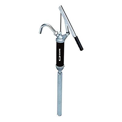 Bahco lever barrel pump | BOD60