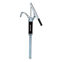 Bahco lever barrel pump | BOD60 - thumbnail