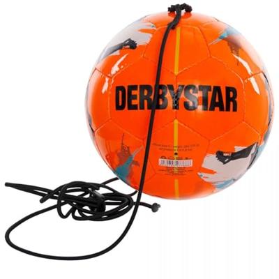 Derbystar Voetbal Multikick Pro