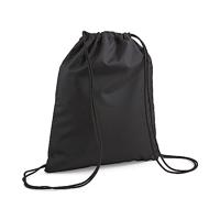 Puma Phase Gymtas - thumbnail