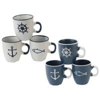 Johntoy Maak je eigen dino foam stickers - thumbnail