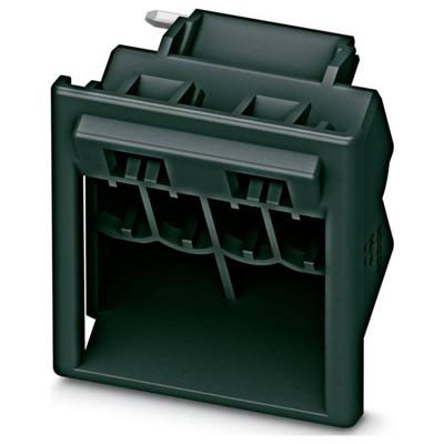 Phoenix Contact 1072486 Printplaat-basiselement 50 stuk(s) Phoenix Contact 1072486 Printplaat-basiselement 50 stuk(s)