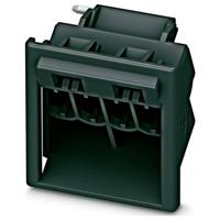 Phoenix Contact 1072486 Printplaat-basiselement 50 stuk(s) - thumbnail