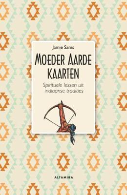 Moeder Aarde-kaarten (Kaartspellen)