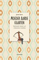 Moeder Aarde-kaarten (Kaartspellen) - thumbnail