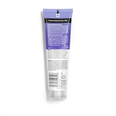 Dream curls refining cream 150 Milliliter