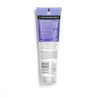 Dream curls refining cream 150 Milliliter - thumbnail