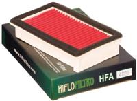 HIFLOFILTRO luchtfilterelement air filter hiflo hfa4608 - thumbnail