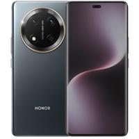 Honor 200 5G 12 GB-512 GB Grün (Ocean Cyan) Dual-SIM - thumbnail
