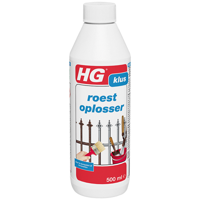 HG Keuken Roestverwijderaar - thumbnail