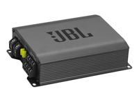 JBL STAGE GT80021 versterker 2 kanaals 260 watts RMS - thumbnail