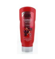 Guhl Kleurbehoud & verzorging conditioner 200 Milliliter - thumbnail