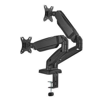 Schermtafel Support Aisens DT32TSR-221 17"-32"