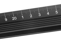 Dahle Dahle 10683 Snijliniaal - thumbnail