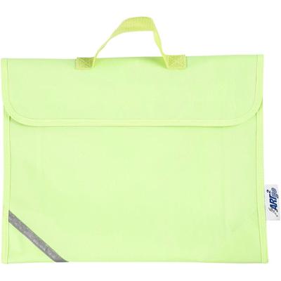 https://www.cchobby.nl/schooltas-d-9-cm-afm-36x29-cm-fluorescerende-geel-1-stuk