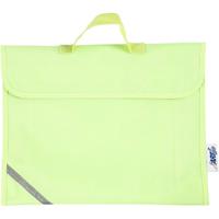 https://www.cchobby.nl/schooltas-d-9-cm-afm-36x29-cm-fluorescerende-geel-1-stuk - thumbnail