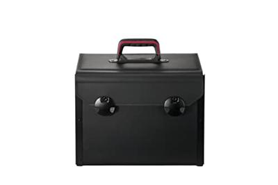 Parat Schuifladentas TOP-LINE, 5 delig - 44.000.581 - 44000581